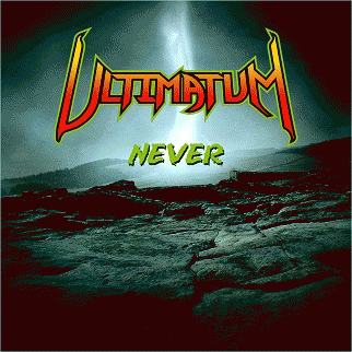 Ultimatum (USA) : Never